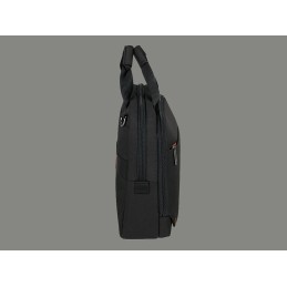 https://compmarket.hu/products/193/193115/samsonite-network-4-bailhandle-14-1-charcoal-black_3.jpg