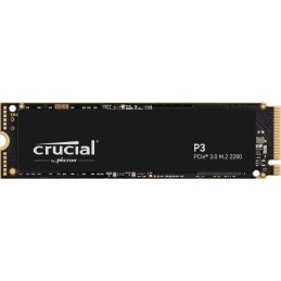 https://compmarket.hu/products/193/193885/crucial-crucial-p3-ssd-2-tb-pcie-3.0-nvme-_1.jpg