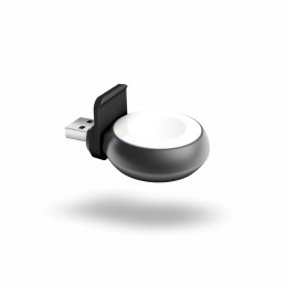 https://compmarket.hu/products/199/199332/zens-aluminium-apple-watch-usb-stick-black_5.jpg