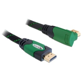 https://compmarket.hu/products/110/110788/delock-cable-high-speed-hdmi-with-ethernet-hdmi-a-male-hdmi-a-male-angled-4k-1m_1.jpg