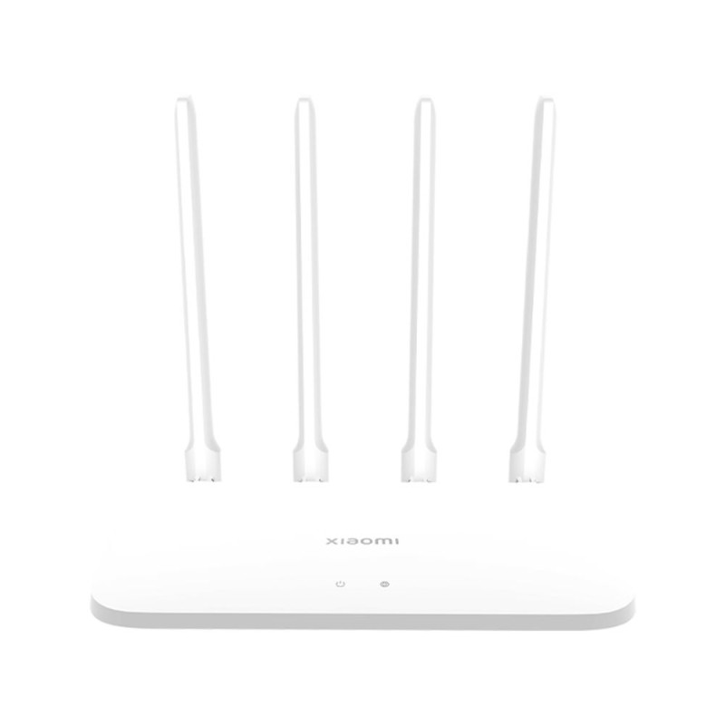 https://compmarket.hu/products/199/199940/xiaomi-router-ac1200-eu-white_1.jpg