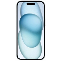 https://compmarket.hu/products/224/224968/apple-iphone-15-128gb-blue_2.jpg