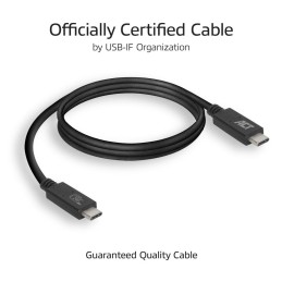 https://compmarket.hu/products/213/213408/act-ac7431-usb4-20gbps-connection-cable-c-male-c-male-1m-usb-if-certified_2.jpg