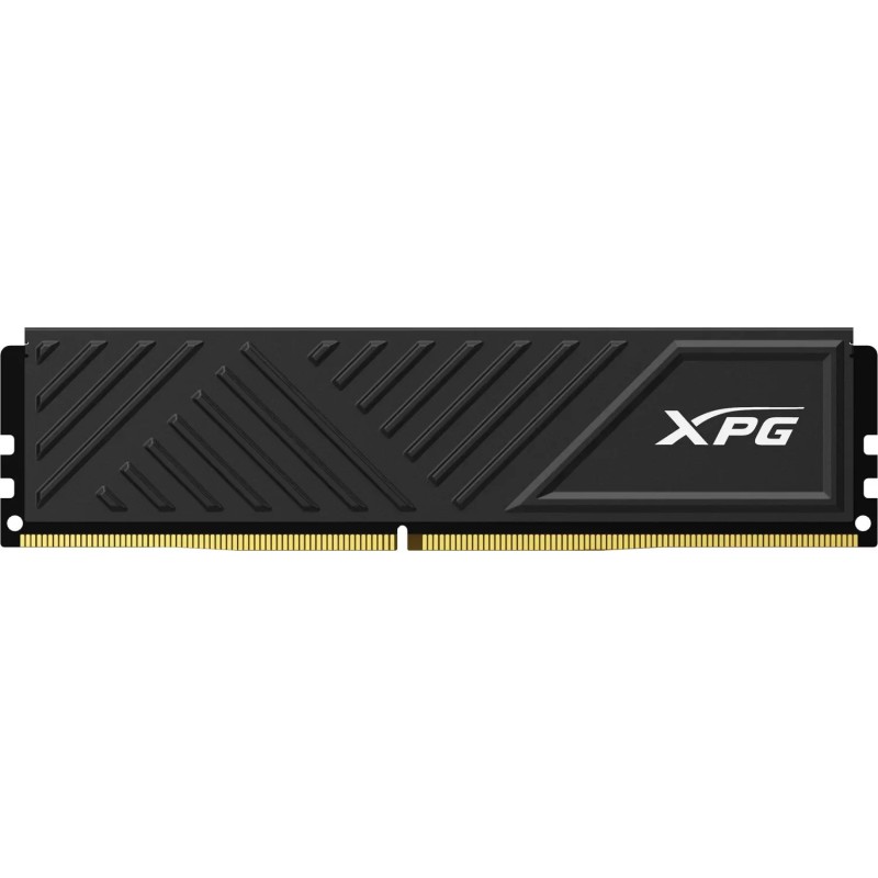 https://compmarket.hu/products/214/214314/a-data-8gb-ddr4-3200mhz-xpg-gammix-d35-black_1.jpg