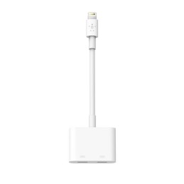 https://compmarket.hu/products/199/199807/belkin-rockstar-lightning-audio-charge-white_1.jpg