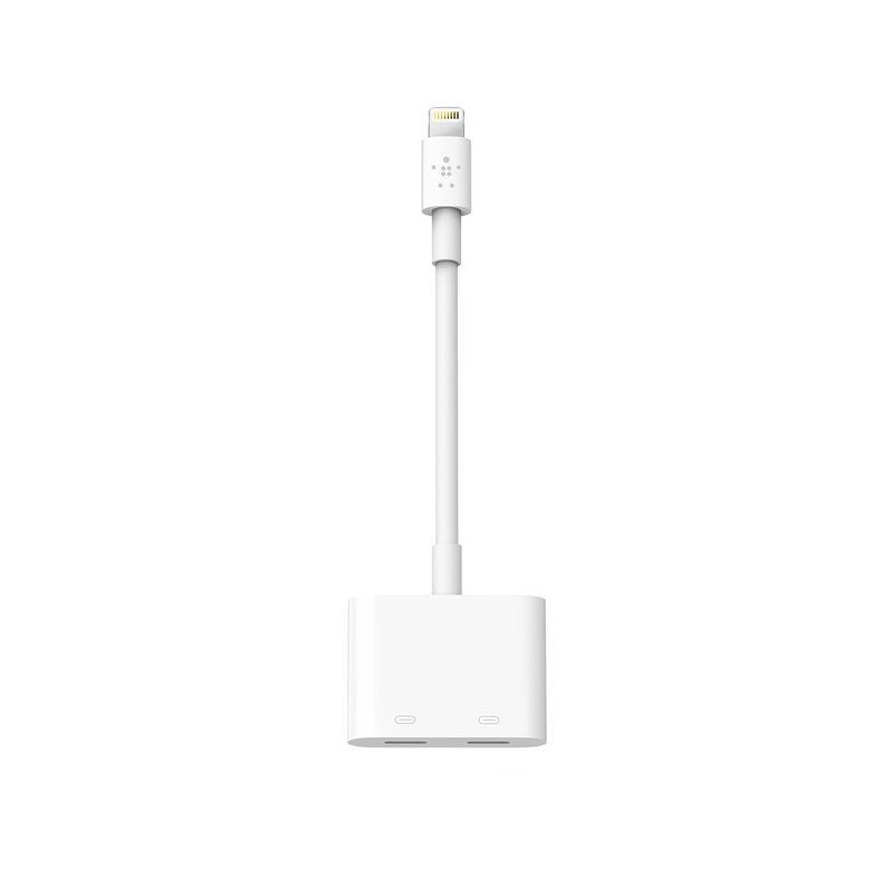 https://compmarket.hu/products/199/199807/belkin-rockstar-lightning-audio-charge-white_1.jpg