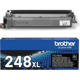 https://compmarket.hu/products/227/227977/brother-tn-248xl-black-toner_1.jpg