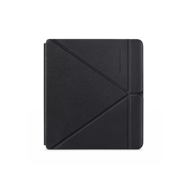 https://compmarket.hu/products/232/232132/kobo-sage-sleepcover-case-with-stand-black_1.jpg