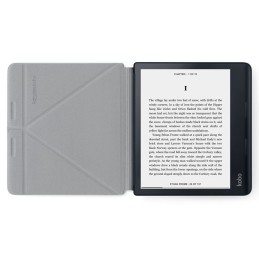 https://compmarket.hu/products/232/232132/kobo-sage-sleepcover-case-with-stand-black_2.jpg