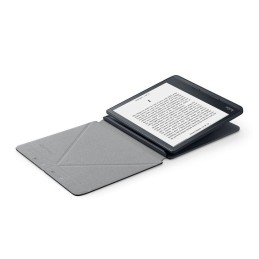 https://compmarket.hu/products/232/232132/kobo-sage-sleepcover-case-with-stand-black_3.jpg