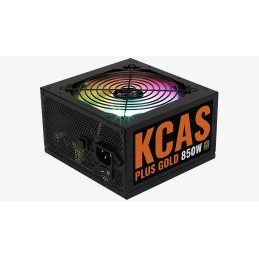 https://compmarket.hu/products/238/238756/aerocool-850w-80-gold-kcas_1.jpg