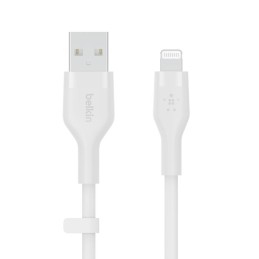 https://compmarket.hu/products/199/199899/belkin-boostcharge-flex-usb-a-cable-with-lightning-connector-1m-white_1.jpg