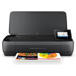 https://compmarket.hu/products/98/98779/hp-officejet-250-mobile-aio-cz992a-wireless-tintasugaras-nyomtato-masolo-sikagyas-scanne