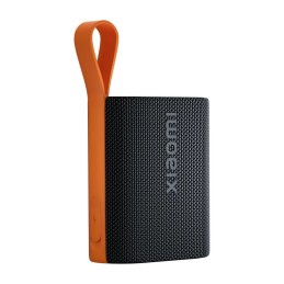 https://compmarket.hu/products/246/246444/xiaomi-sound-pocket-bluetooth-speaker-black_1.jpg