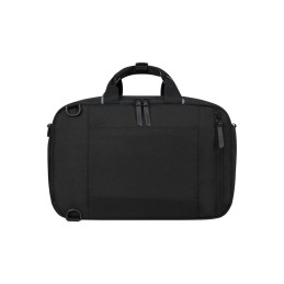 https://compmarket.hu/products/248/248241/american-tourister-take2cabin-3-way-boarding-bag-15-6-black_6.jpg