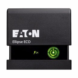 https://compmarket.hu/products/197/197981/eaton-el650din-ellipse-eco-650va-ups_2.jpg