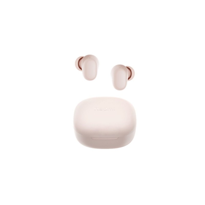 https://compmarket.hu/products/256/256644/xiaomi-redmi-buds-6-play-bluetooth-headset-pink_1.jpg