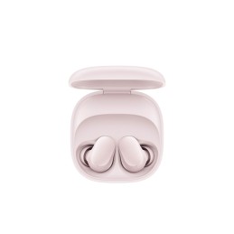 https://compmarket.hu/products/256/256644/xiaomi-redmi-buds-6-play-bluetooth-headset-pink_2.jpg