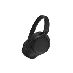 https://compmarket.hu/products/259/259837/jvc-ha-s75n-b-bluetooth-headset-black_1.jpg