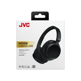 https://compmarket.hu/products/259/259837/jvc-ha-s75n-b-bluetooth-headset-black_4.jpg