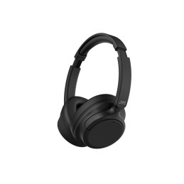 https://compmarket.hu/products/259/259837/jvc-ha-s75n-b-bluetooth-headset-black_2.jpg