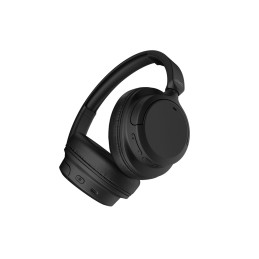 https://compmarket.hu/products/259/259837/jvc-ha-s75n-b-bluetooth-headset-black_3.jpg