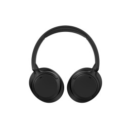 https://compmarket.hu/products/259/259837/jvc-ha-s75n-b-bluetooth-headset-black_5.jpg