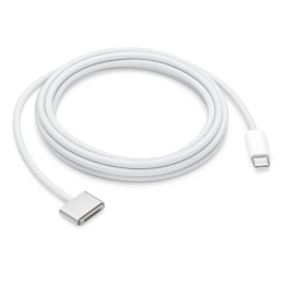 https://compmarket.hu/products/263/263055/apple-usb-c-to-magsafe-3-cable-2m-silver_1.jpg