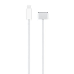 https://compmarket.hu/products/263/263055/apple-usb-c-to-magsafe-3-cable-2m-silver_2.jpg