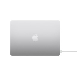 https://compmarket.hu/products/263/263055/apple-usb-c-to-magsafe-3-cable-2m-silver_3.jpg