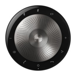https://compmarket.hu/products/145/145458/jabra-speak-710-ms-portable-bluetooth-speaker-black_1.jpg