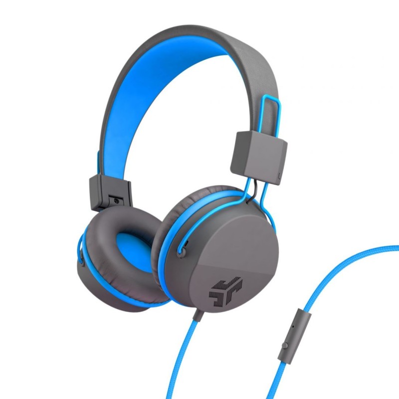 https://compmarket.hu/products/164/164787/jlab-jbuddies-studio-kids-headphones-graphite-blue_1.jpg