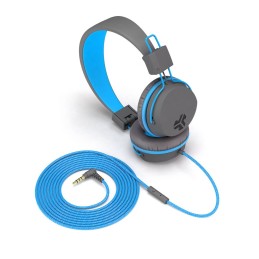 https://compmarket.hu/products/164/164787/jlab-jbuddies-studio-kids-headphones-graphite-blue_4.jpg