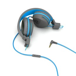 https://compmarket.hu/products/164/164787/jlab-jbuddies-studio-kids-headphones-graphite-blue_2.jpg