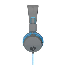 https://compmarket.hu/products/164/164787/jlab-jbuddies-studio-kids-headphones-graphite-blue_3.jpg