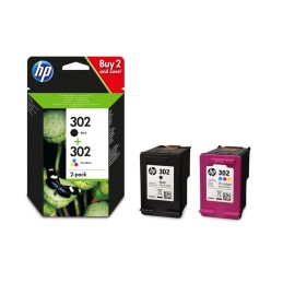 https://compmarket.hu/products/156/156915/hp-x4d37ae-302-black-color-tintapatron_1.jpg