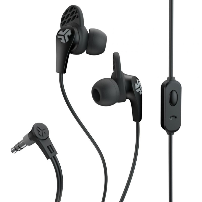 https://compmarket.hu/products/182/182003/jlab-jbuds-pro-signature-earbuds-headset-black_1.jpg