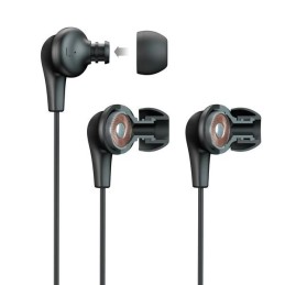 https://compmarket.hu/products/182/182003/jlab-jbuds-pro-signature-earbuds-headset-black_4.jpg