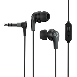 https://compmarket.hu/products/182/182003/jlab-jbuds-pro-signature-earbuds-headset-black_2.jpg