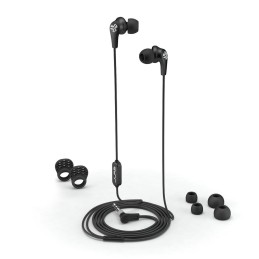 https://compmarket.hu/products/182/182003/jlab-jbuds-pro-signature-earbuds-headset-black_3.jpg