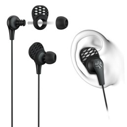 https://compmarket.hu/products/182/182003/jlab-jbuds-pro-signature-earbuds-headset-black_5.jpg