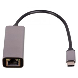 https://compmarket.hu/products/186/186400/akyga-ak-ad-65-usb-type-c-rj45-adapter_1.jpg