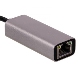 https://compmarket.hu/products/186/186400/akyga-ak-ad-65-usb-type-c-rj45-adapter_2.jpg