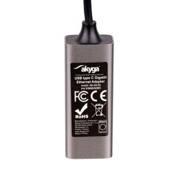 https://compmarket.hu/products/186/186400/akyga-ak-ad-65-usb-type-c-rj45-adapter_3.jpg