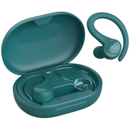 https://compmarket.hu/products/201/201521/jlab-go-air-sport-true-wireless-earbuds-teal_1.jpg