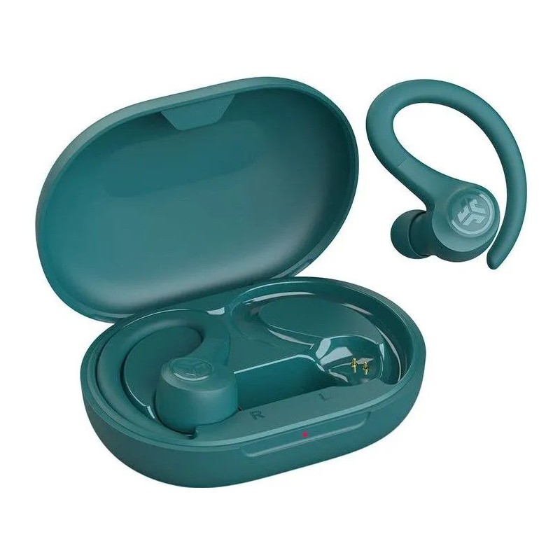 https://compmarket.hu/products/201/201521/jlab-go-air-sport-true-wireless-earbuds-teal_1.jpg