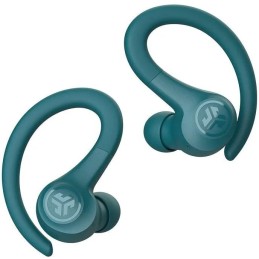 https://compmarket.hu/products/201/201521/jlab-go-air-sport-true-wireless-earbuds-teal_6.jpg