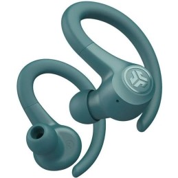 https://compmarket.hu/products/201/201521/jlab-go-air-sport-true-wireless-earbuds-teal_4.jpg