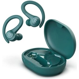 https://compmarket.hu/products/201/201521/jlab-go-air-sport-true-wireless-earbuds-teal_2.jpg