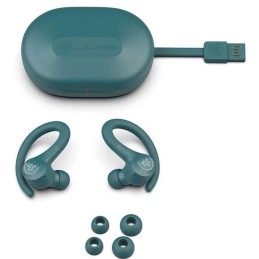 https://compmarket.hu/products/201/201521/jlab-go-air-sport-true-wireless-earbuds-teal_3.jpg